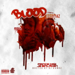 Lil Reese and Lil Durk To Be Featured In Prince Dre and JB Bin Laden’s Upcoming Joint Mixtape ‘Blood Brothaz’