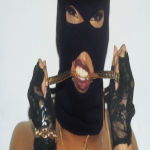 Bobby Shmurda Escapes Crazy Thots In ‘Bobby B*tch’ Music Video