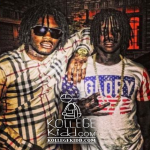 BossTop Reveals There Is Untold Story Behind Chief Keef’s Johnny Dang Chain Controversy