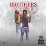 Tay600 Explains Why ‘My Brother’s Keeper’ Mixtape Is Dedicated To LA Capone
