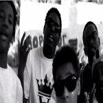 DGainz Drops ‘Change Gon’ Come’ Music Video Featuring King Caesar and Tre Tre 