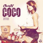Chella H Spits Dope Rhymes In ‘Coco’ Remix