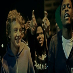 Duke Da Beast Drops ‘Believe It’ Music Video