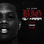 Lil Durk Says He F*cks With The Migos In ‘BON’ Freestyle