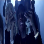 Lil Durk Previews ‘I Made It’ Music Video