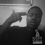 Lil Durk Calls Out Snitches In Phone Call Amid Third Gun Charge Arrest