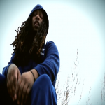 Edai Drops ‘Koopa B*tch’ (Bobby B*tch) Freestyle Music Video