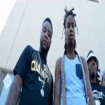 Hood and Mikey Dollaz Drop ‘What’s Understood’ Music Video