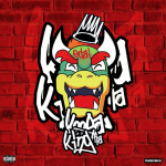 Edai To Feed Streets With ‘Koopa The King’ Mixtape On Thanksgiving