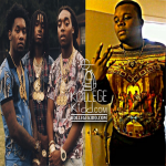 Migos Honor Mike Brown In ‘Struggle,’ React To Darren Wilson’s Grand Jury Decision
