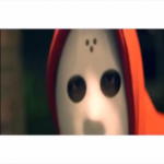 Young Chop Previews Lil Durk’s ‘Murder Team’ Music Video