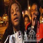 DC Goon Pablo Disses Fat Trel In FaceTime Call With Migos: ‘He Never Made A Hit Song’