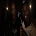 Lil Chief Dinero and JP Armani Drop ‘Same N*ggas’ Music Video