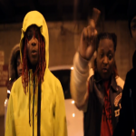 Sicko Mobb Drops ‘Try Me’ Remix Music Video