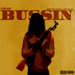 New Music: Chief Keef- ‘Bussin’