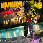 Young Chop’s Production Heavily Featured In Chief Keef’s ‘Mansion Musick,’ Tracklist Reveals 