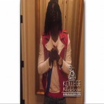 Chief Keef Gives Classic Sosa In New Song ‘This Da Squad’ Featuring Richie Stackz