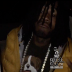 BossTop Denies Stealing Chief Keef’s Baby Clothes, Says He Snatched Johnny Dang Chain Off Sosa’s Neck
