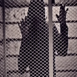 Prince Von Is A Caged Beast In ‘D.R.A.K.E.’ Music Video