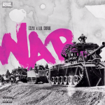 Lil Durk Shouts Out RondoNumbaNine and Cdai In Third Teaser To ‘War’ Remix Featuring Edai