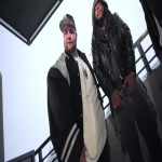 Big O and King Louie Drop ‘Jealous’ Music Video
