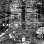 Bo Deal Announces Final Mixtape ‘Out Wit A Bang: True Confessions’