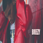 600Breezy Talks Debut Mixtape and Newfound Fame 