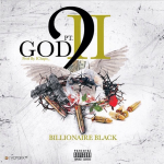 Billionaire Black To Drop ‘Clout God 2’ On Jan. 30