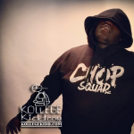 Young Chop To Executive Produce OTF/GBE Mixtape?
