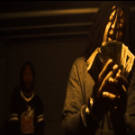 FBG Duck and $ir Drop ‘Get You Some’ Music Video