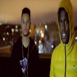 Duke Da Beast and Chillah Drop ‘Rather’ Music Video