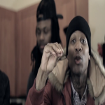 Lil Durk Previews ‘B.O.N.’ Music Video