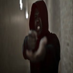 Hittz Blames Government For Poverty and Violence In Chiraq In ‘Lil N*ggaz’ Music Video
