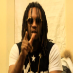 Lil Jay Previews ‘War’ Music Video
