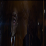 Ayoo KD Drops ‘Bobby Shmurda Diss Part 2’ Music Video