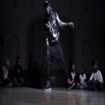 Lil Kemo Drops ‘Kemo Step 2’ Music Video