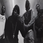 King Deazel Disses Frauds In ‘You N*ggas’ Music Video