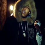 K.M. Tha Original and Lil Herb Premier ‘Why Is That’ Music Video