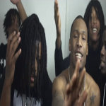 K.O The God and FBG Duck Drop ‘All My N*ggas’ Music Video