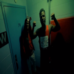 Duke Da Beast and Ace Mack Drop ‘Massacre’ Music Video