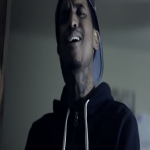 Frank Luc and Lil Reese Preview ‘Mirror On The Wall’ Music Video