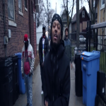 Montana of 300 Disses Young Thug In ‘CoCo’ Remix Music Video