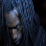 GMEBE’s Pistol Tells His Story In ‘Life of a Demon’ Music Video