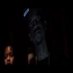 BossTop and Lil Reese Preview ‘All The Time’ Music Video