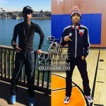 Lil Reese Says He Doesn’t Know Alleged Brother Yung Tre, Comedian Responds