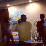 Chief Keef Loves Art Collection, Plans To Release Glo Gang Coloring Books For Kids