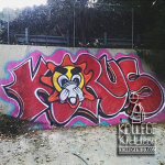 New Music: Chief Keef- ‘Kill Him’