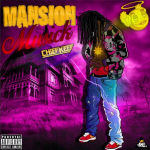 Chief Keef Teases ‘Mansion Musick’ Single ‘All Type of Sh*t’