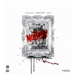 Chief Keef Fears ‘Nobody’ (Album Review)