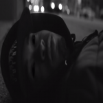 Spenzo’s Eyes Have ‘Seen It All’ In Music Video